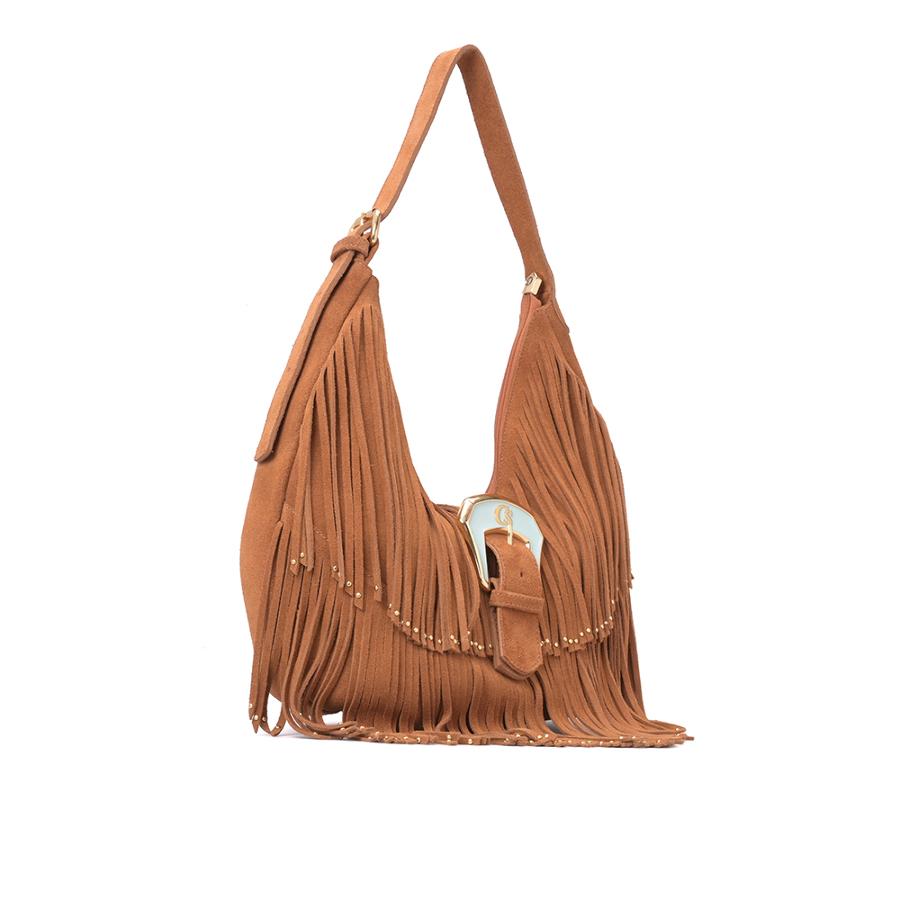 CARTERA