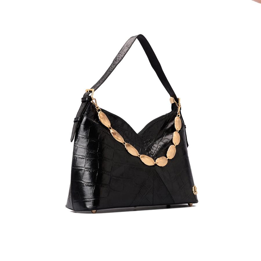 CARTERA