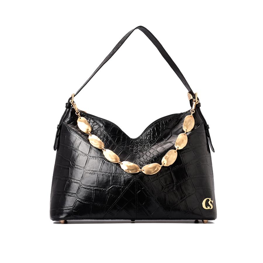 CARTERA