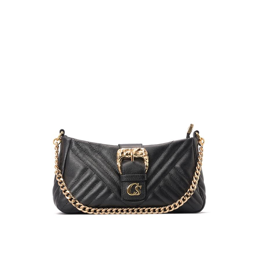 CARTERA