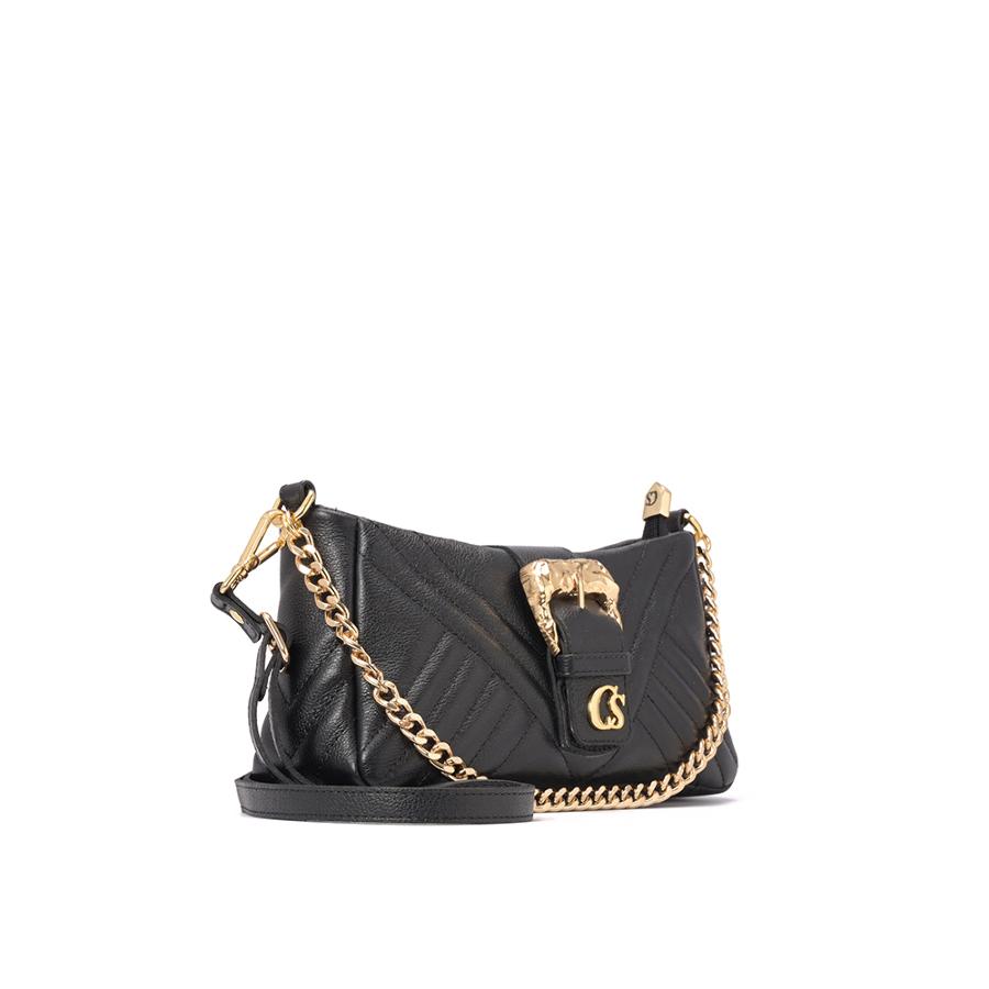 CARTERA