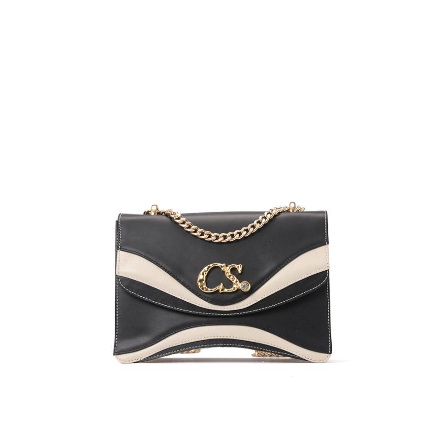 CARTERA