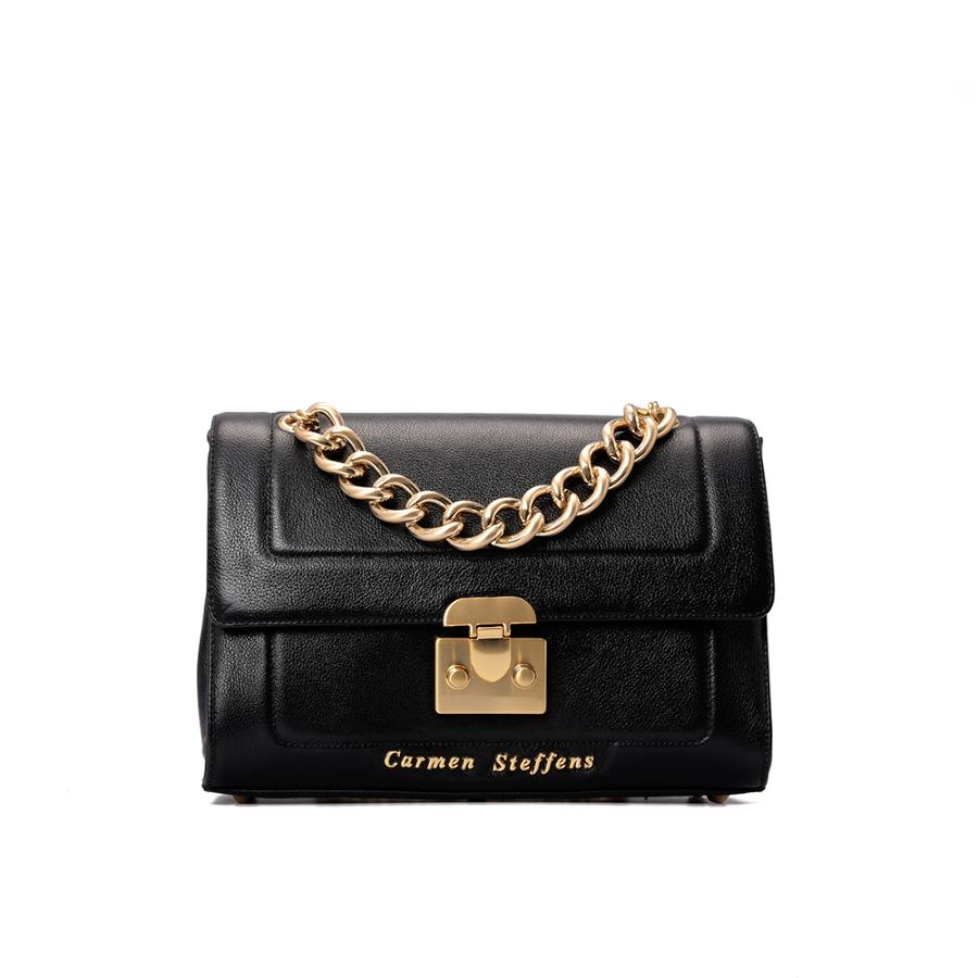 CARTERA