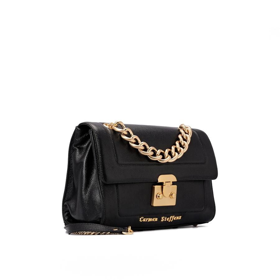 CARTERA