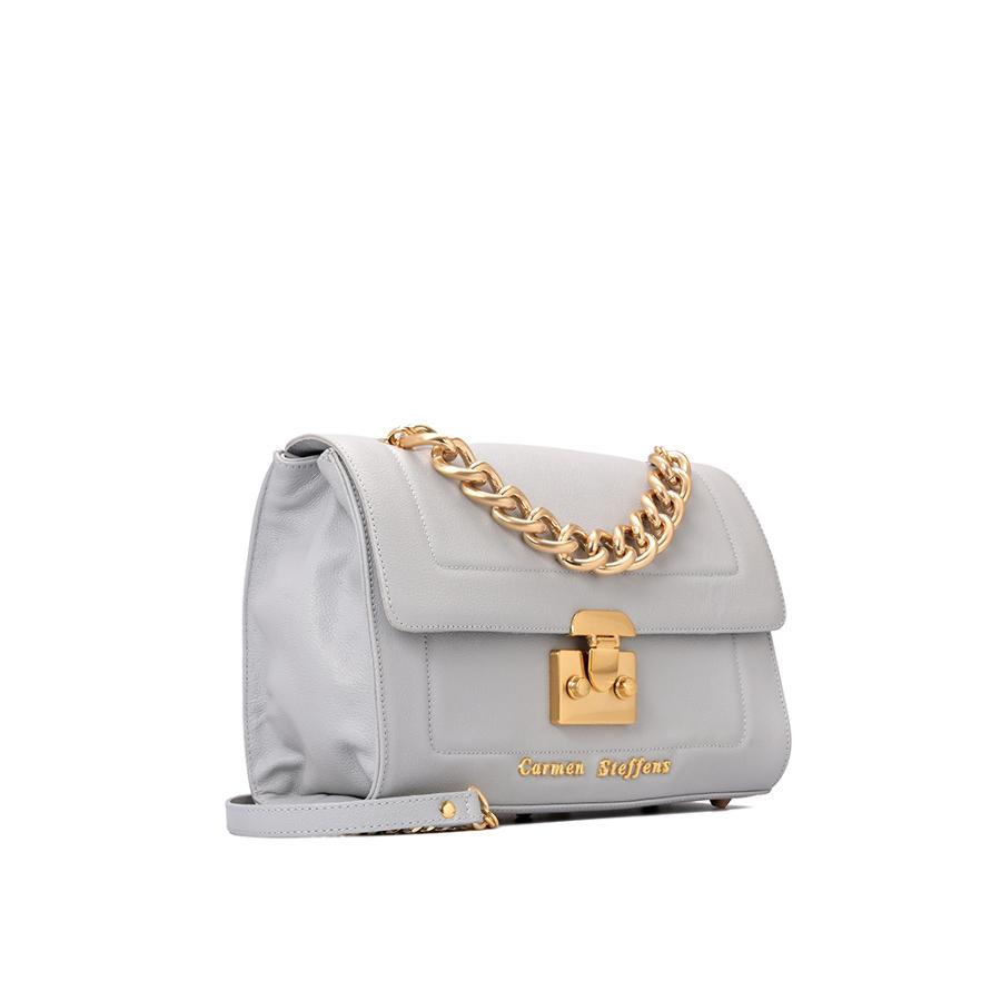 CARTERA