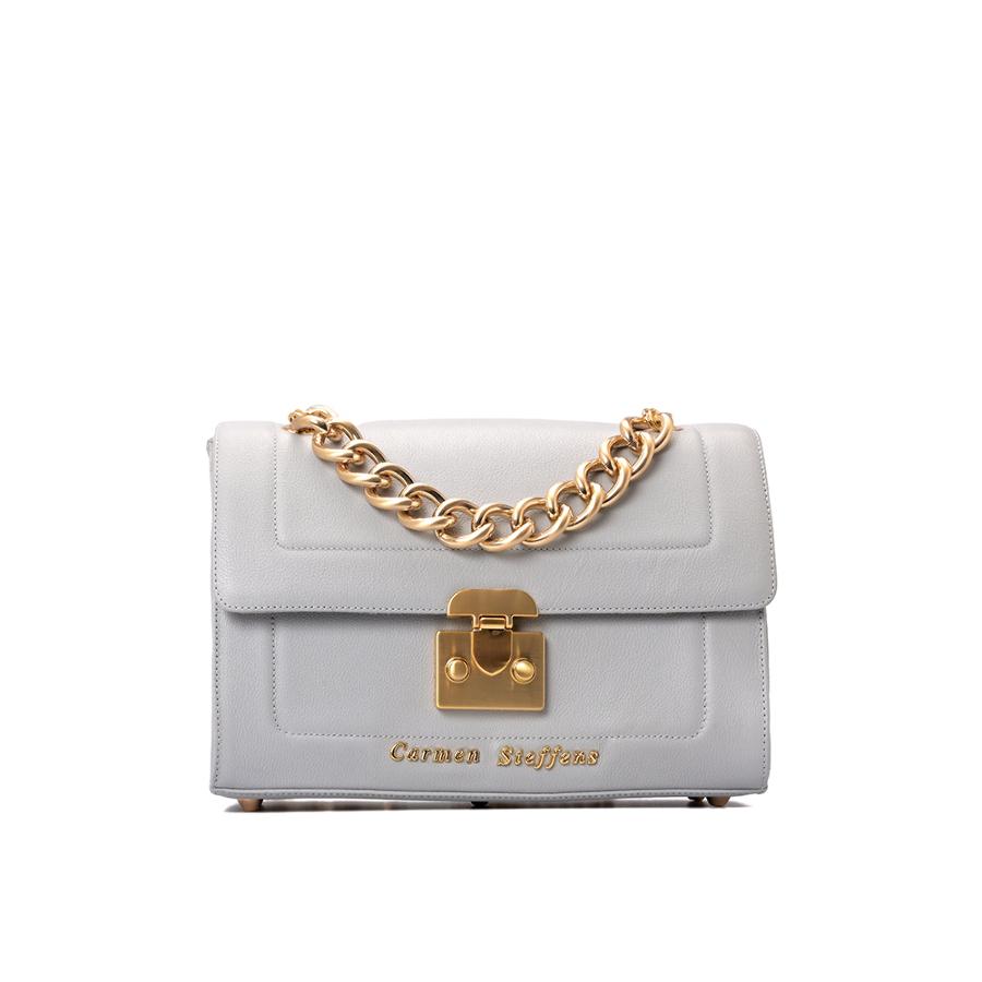 CARTERA