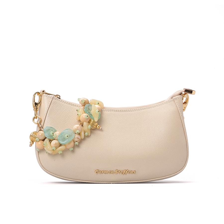 CARTERA