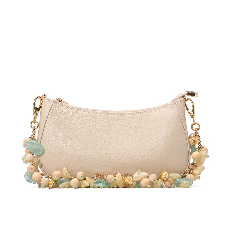 CARTERA