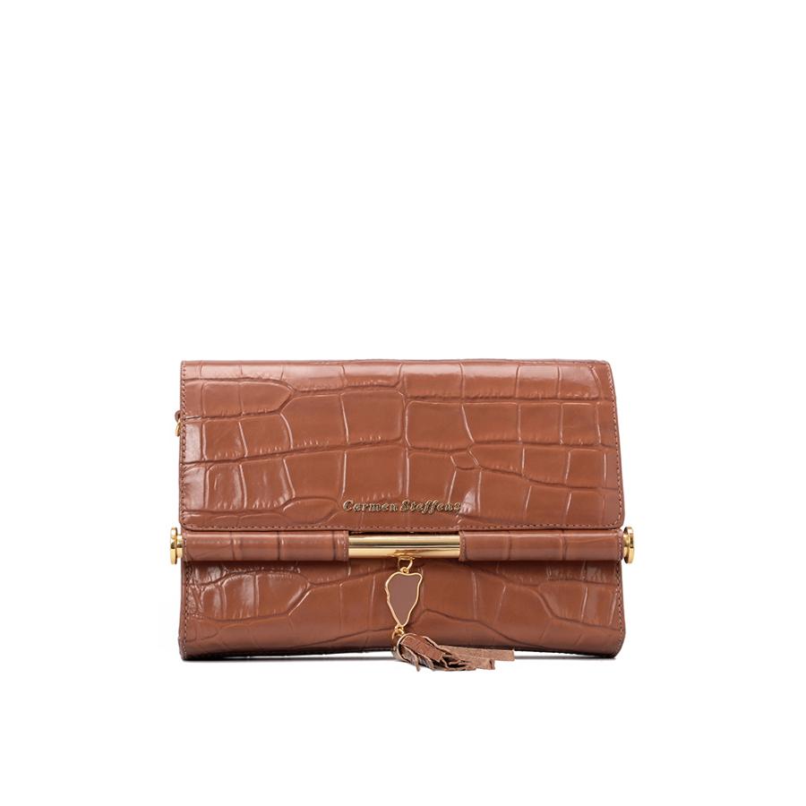 CARTERA
