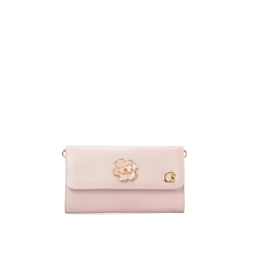 CARTERA