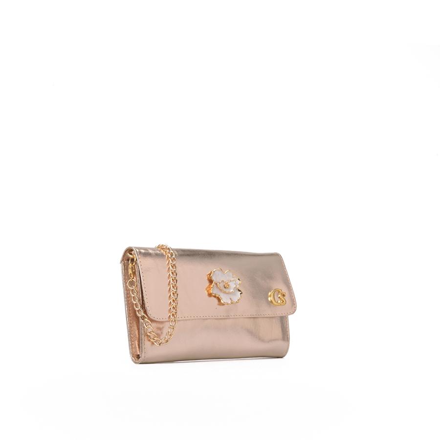 CARTERA