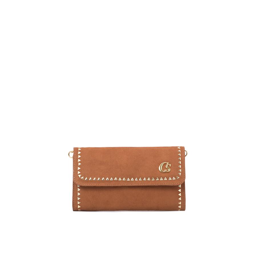 CARTERA