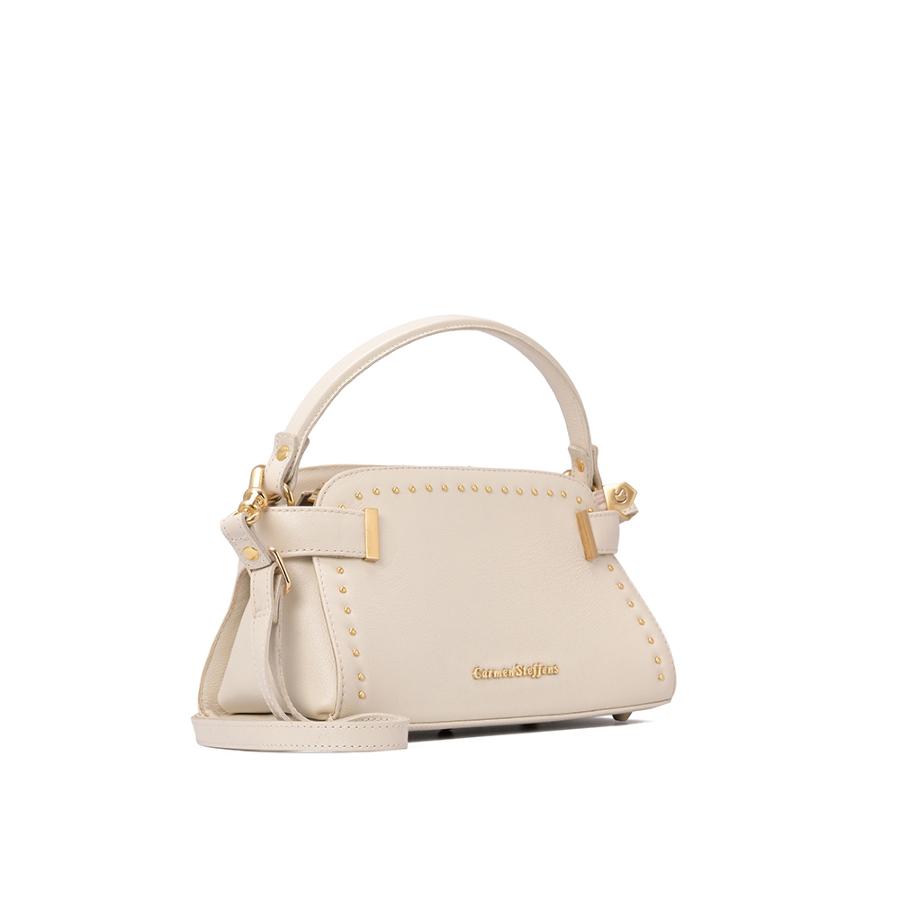 CARTERA