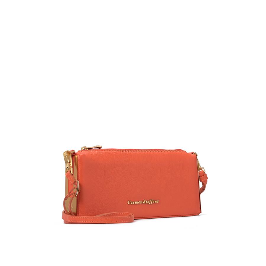 CARTERA