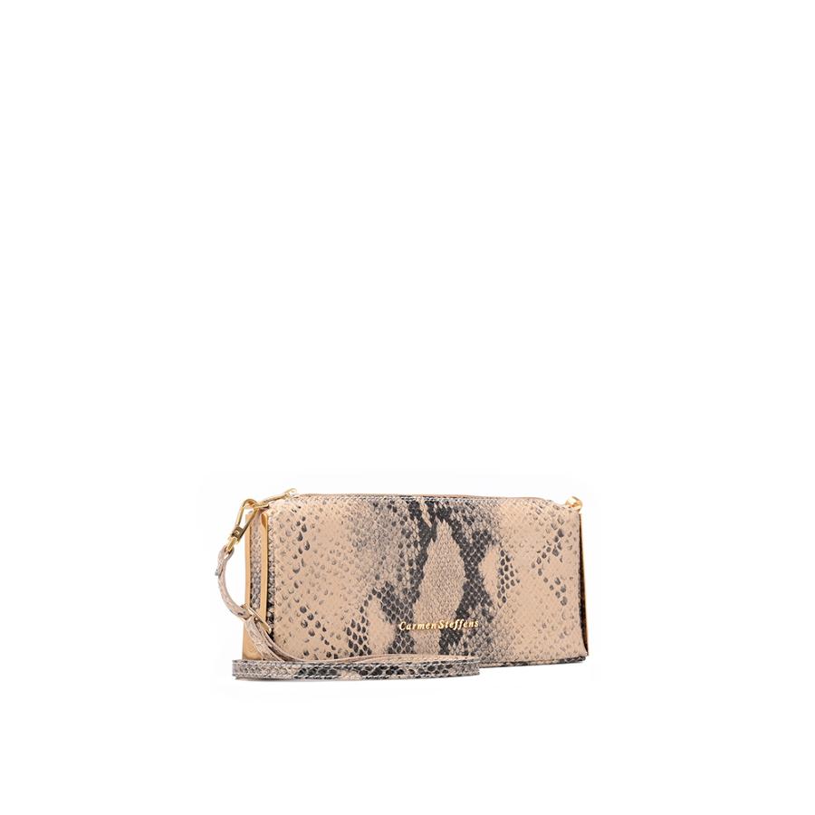 CARTERA