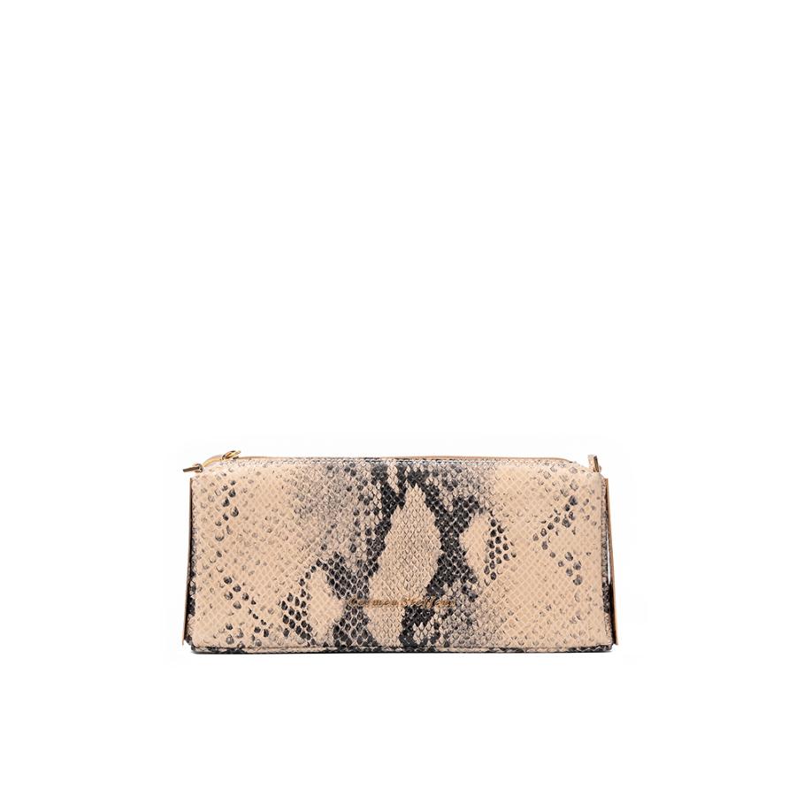 CARTERA