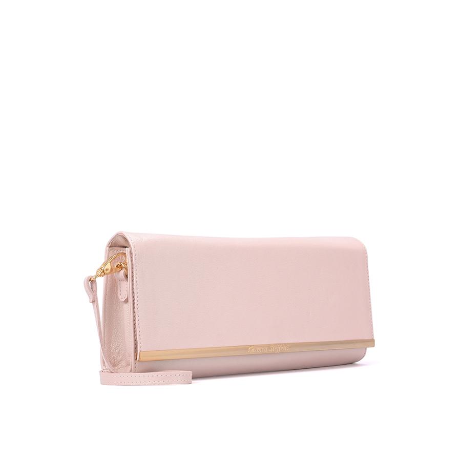 CARTERA