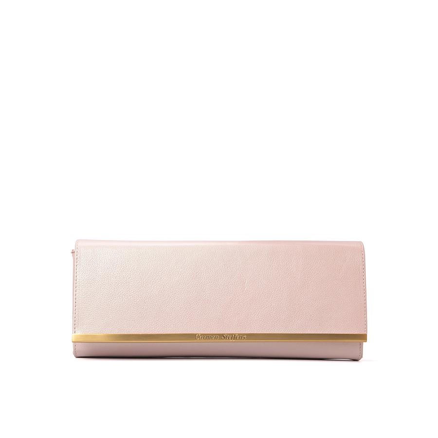 CARTERA
