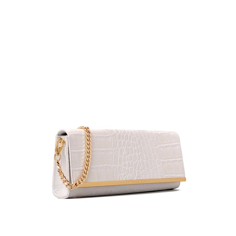 CARTERA