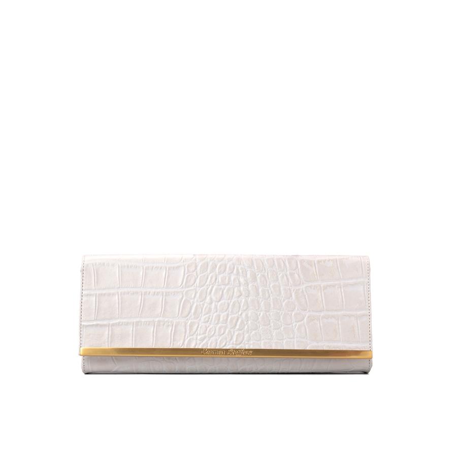CARTERA