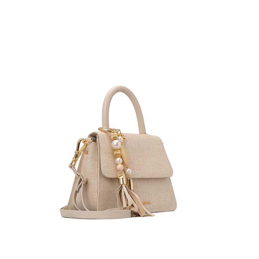 CARTERA