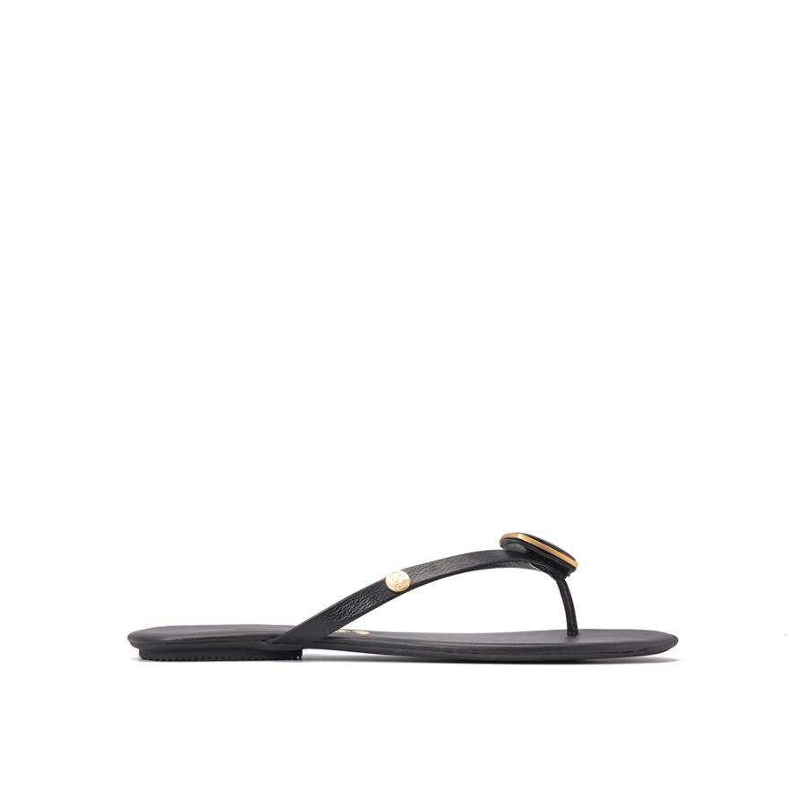 SANDALIA FLAT