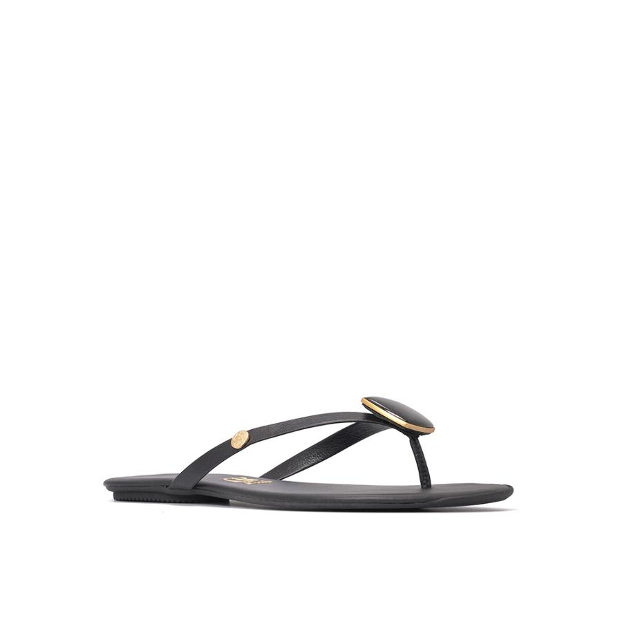 SANDALIA FLAT
