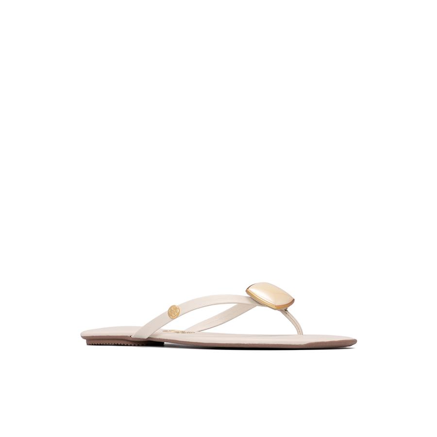 SANDALIA FLAT