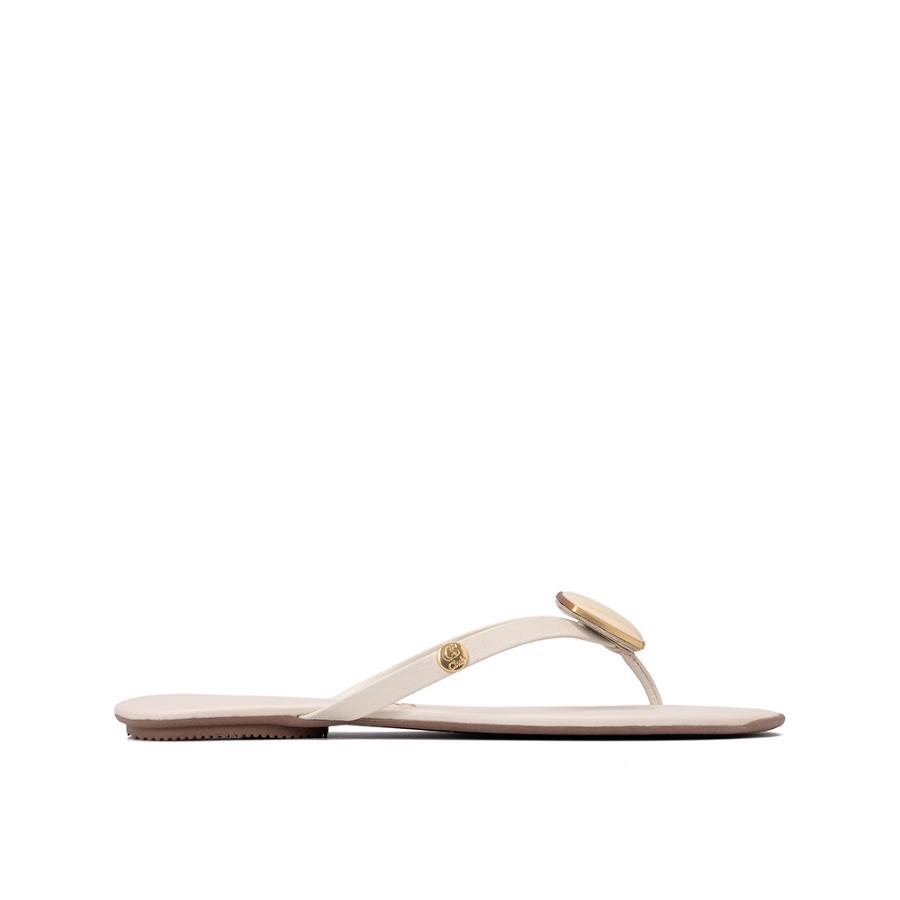 SANDALIA FLAT