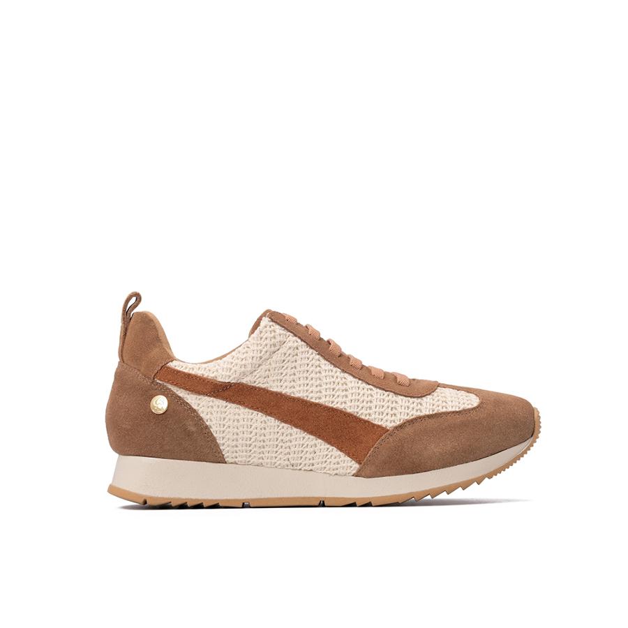 TENIS