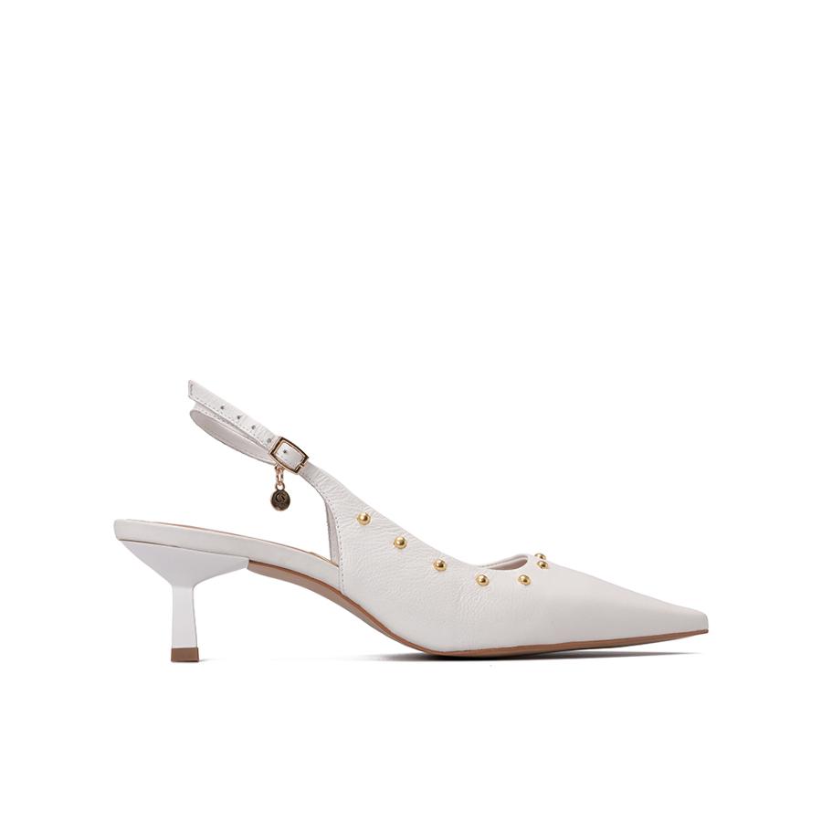 STILETTO