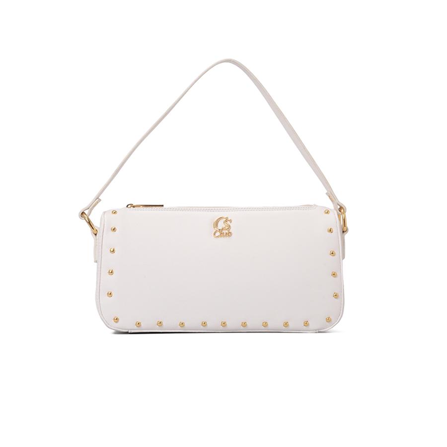 CARTERA