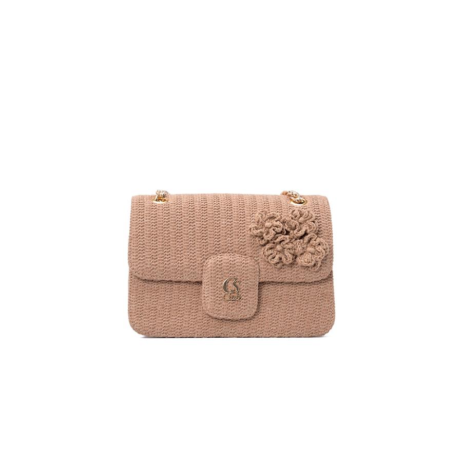 CARTERA