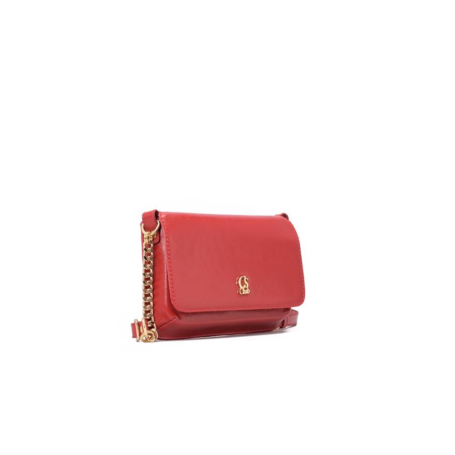 CARTERA