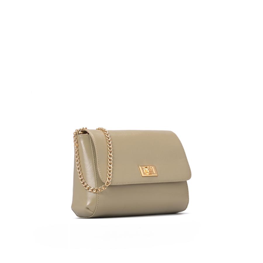CARTERA