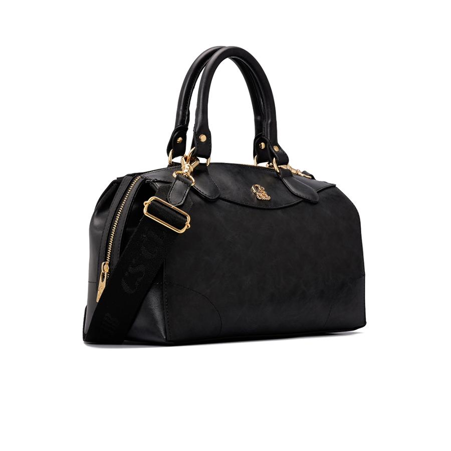 CARTERA