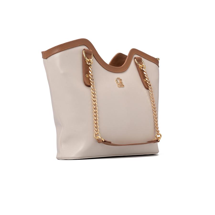 CARTERA