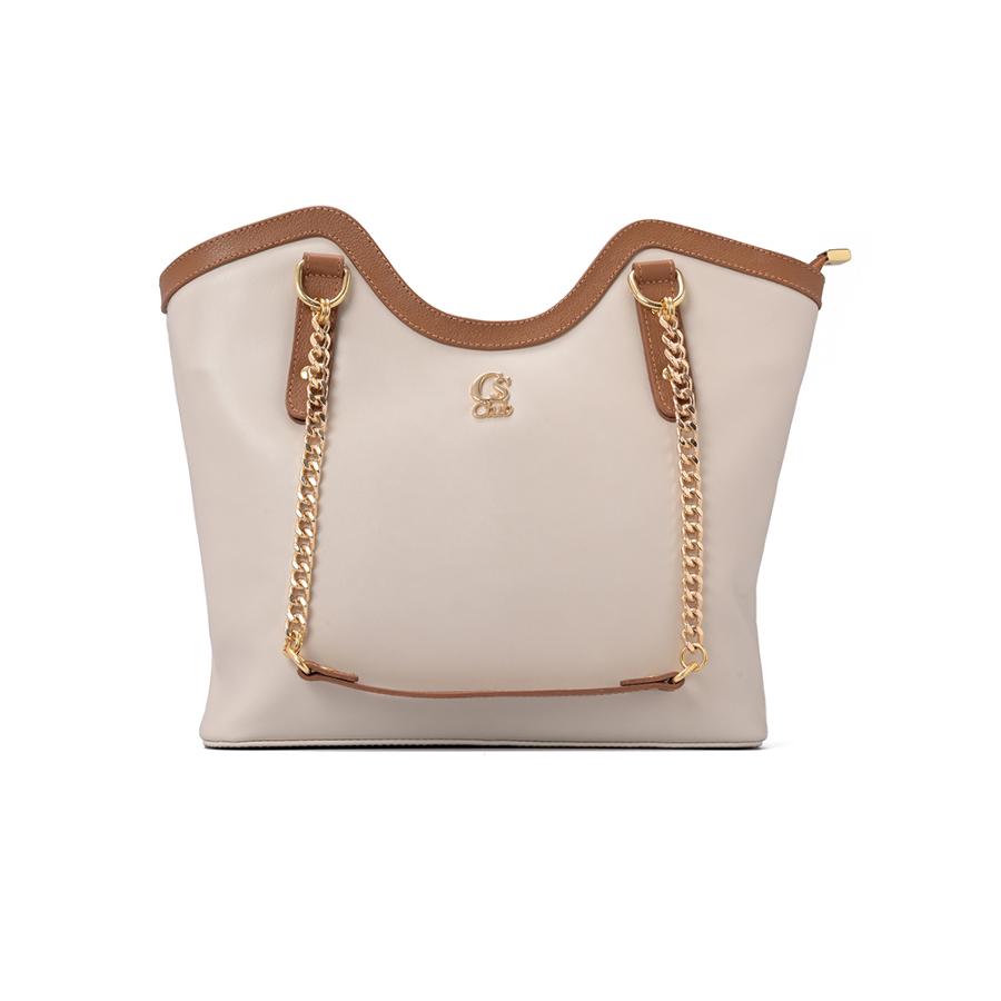 CARTERA