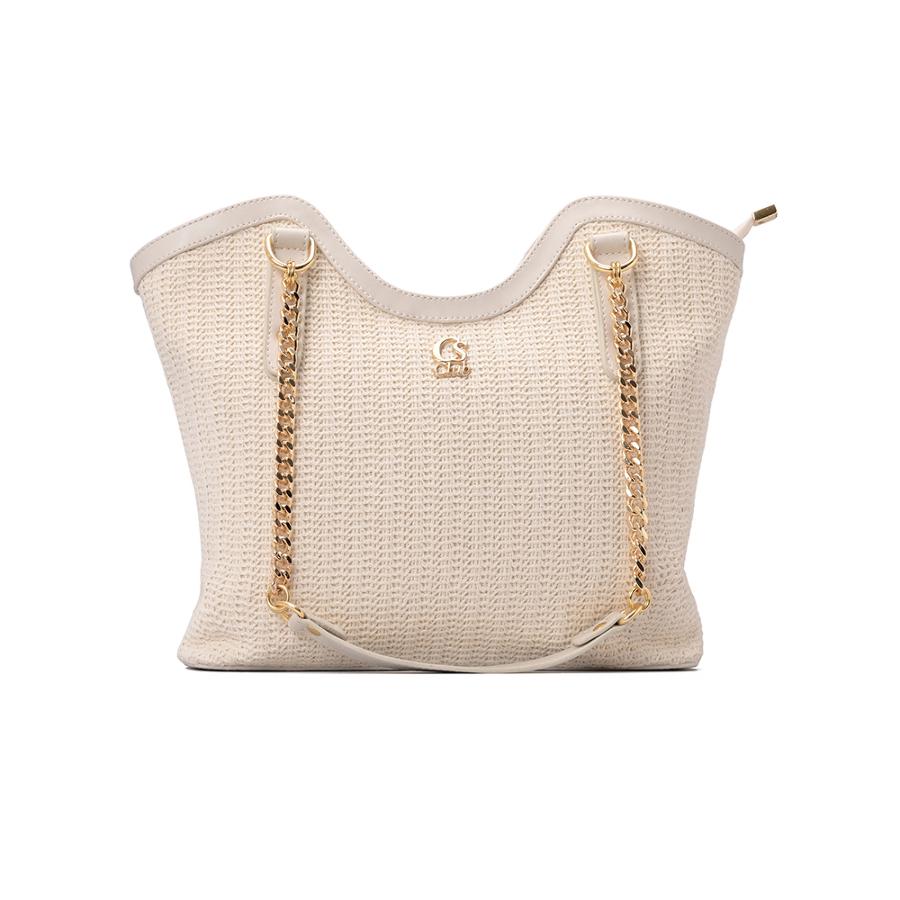 CARTERA