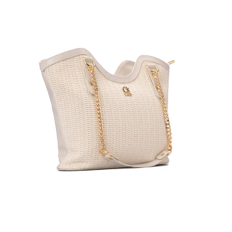 CARTERA