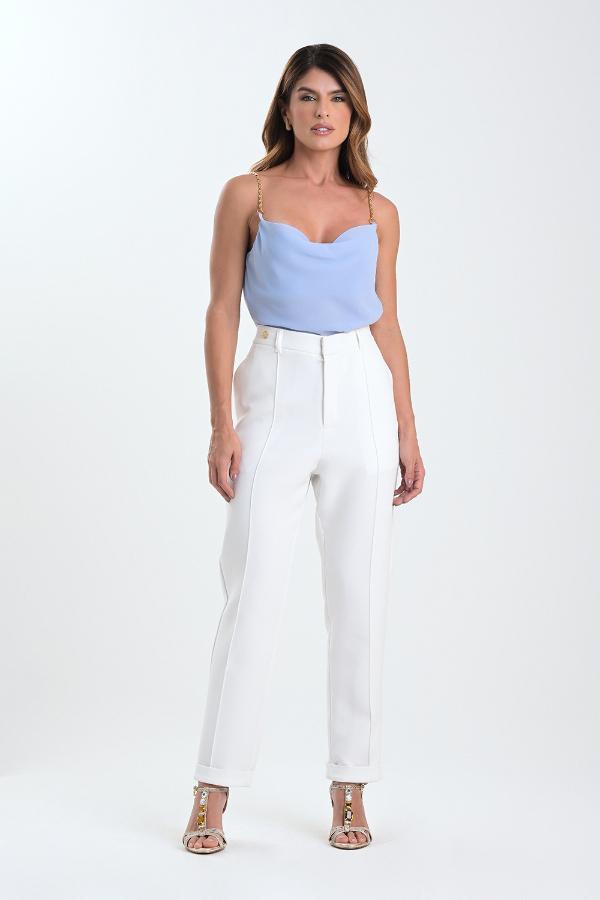 MUSCULOSA
