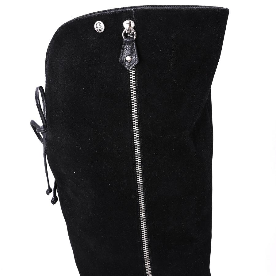 BOTA