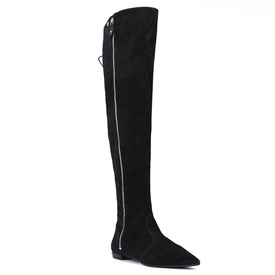 BOTA