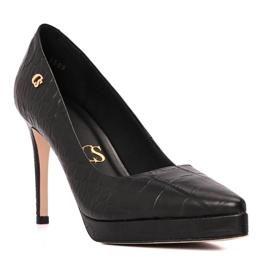 STILETTO