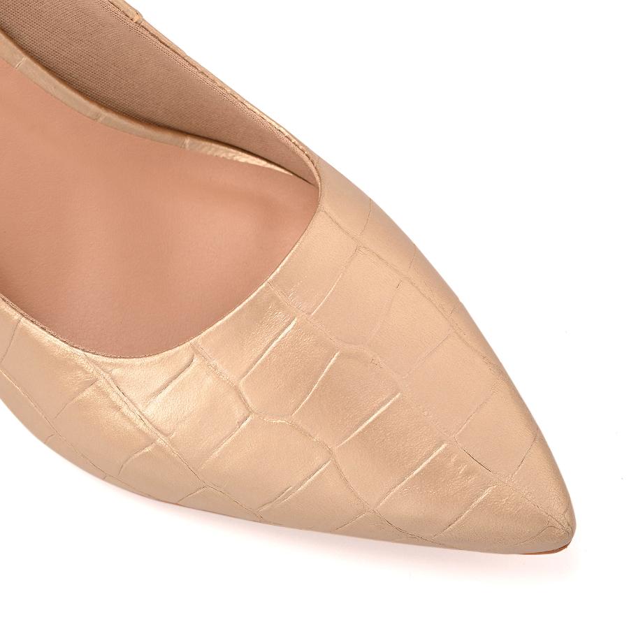 STILETTO