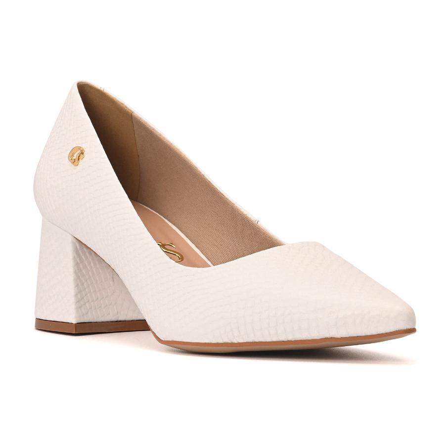 STILETTO
