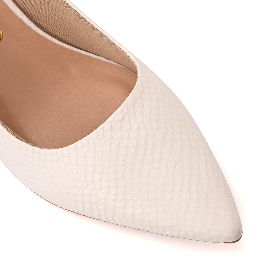 STILETTO
