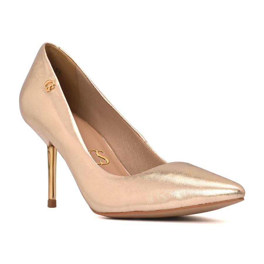 STILETTO