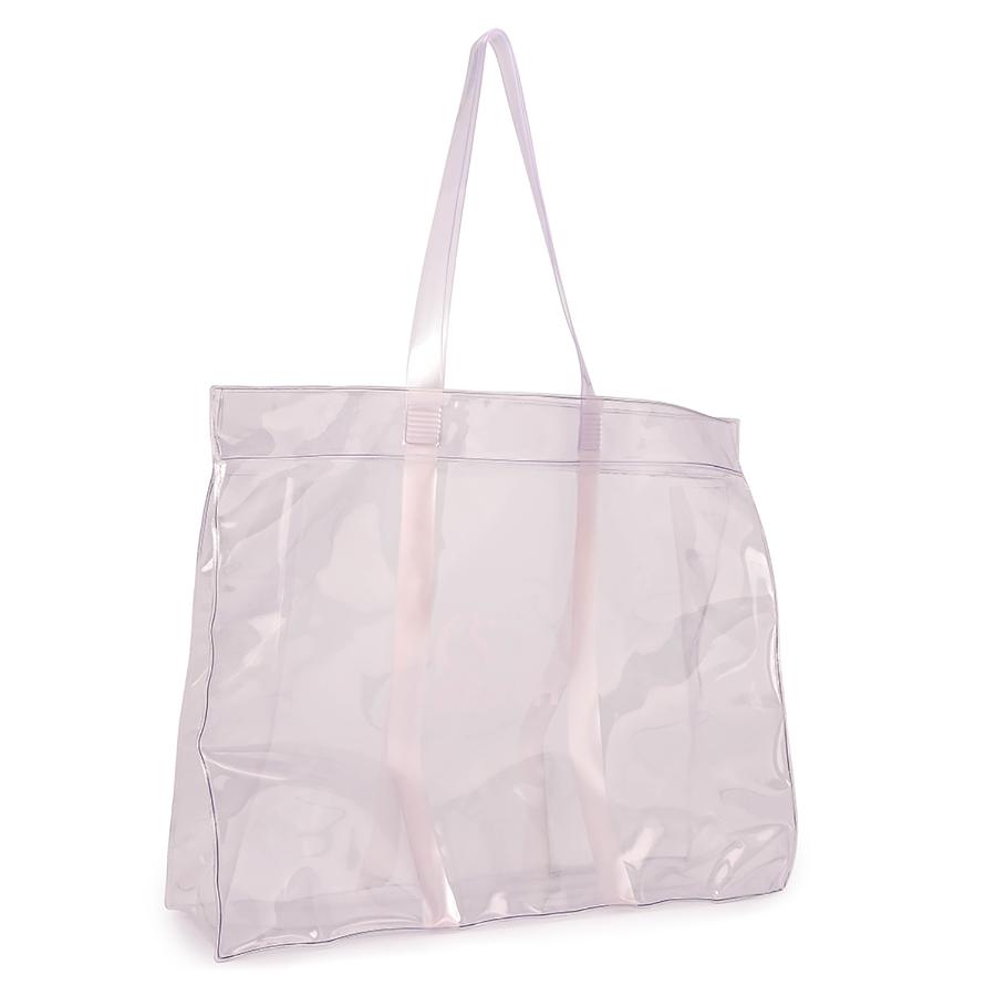 CS CLUB BEACH BAG