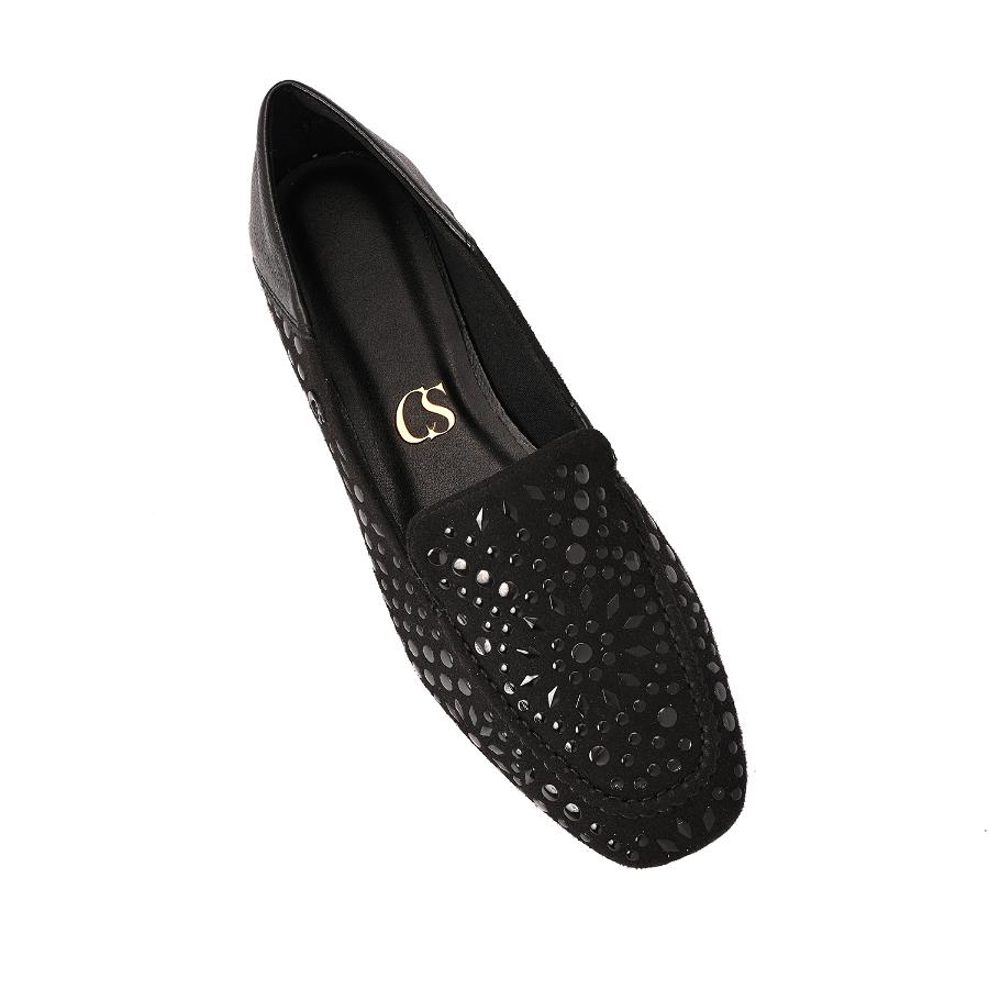 MOCASÍN
